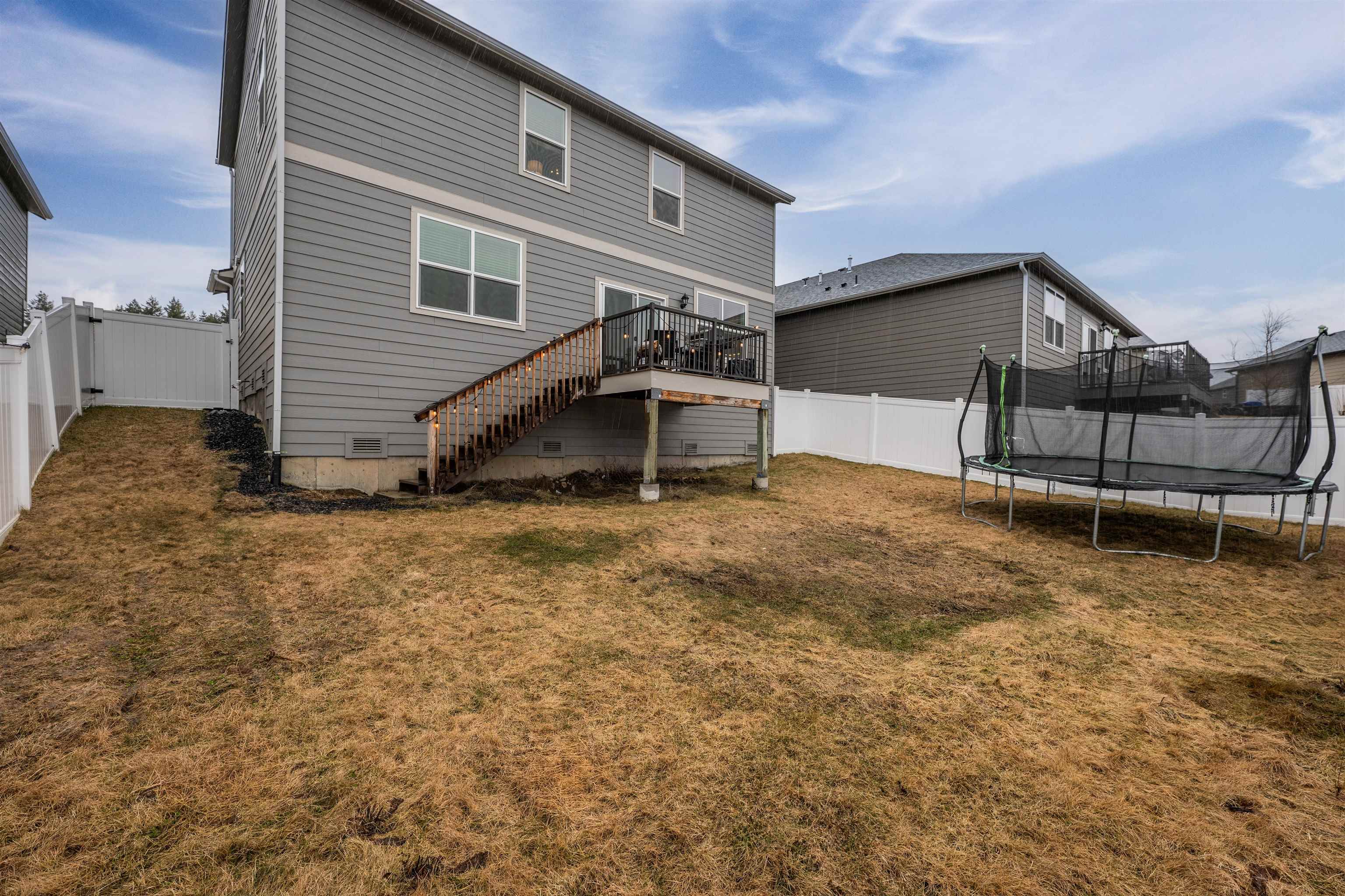 1011 East Paske Road Colbert, WA 99005 - Photo 35 of 36
