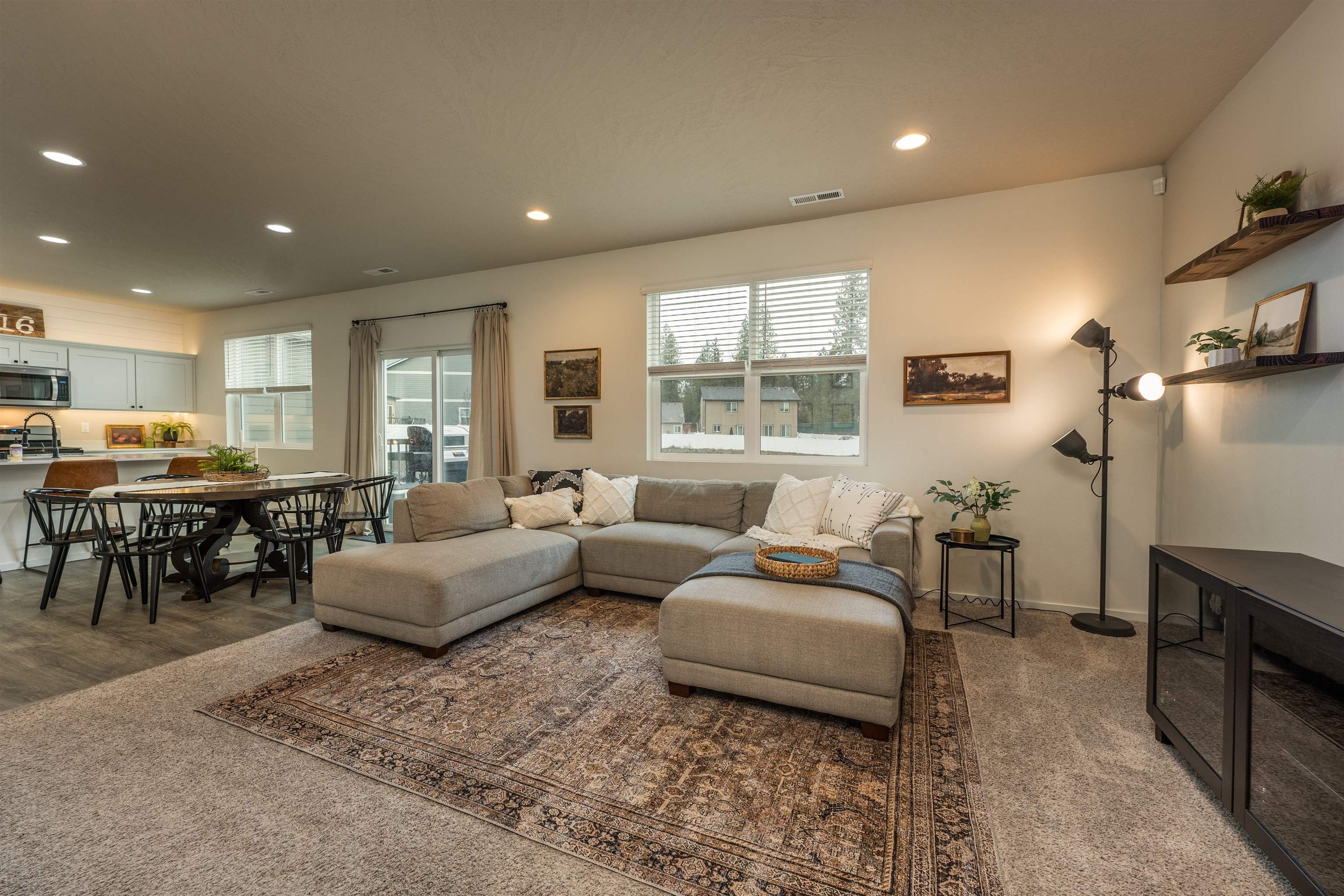 1011 East Paske Road Colbert, WA 99005 - Photo 6 of 36