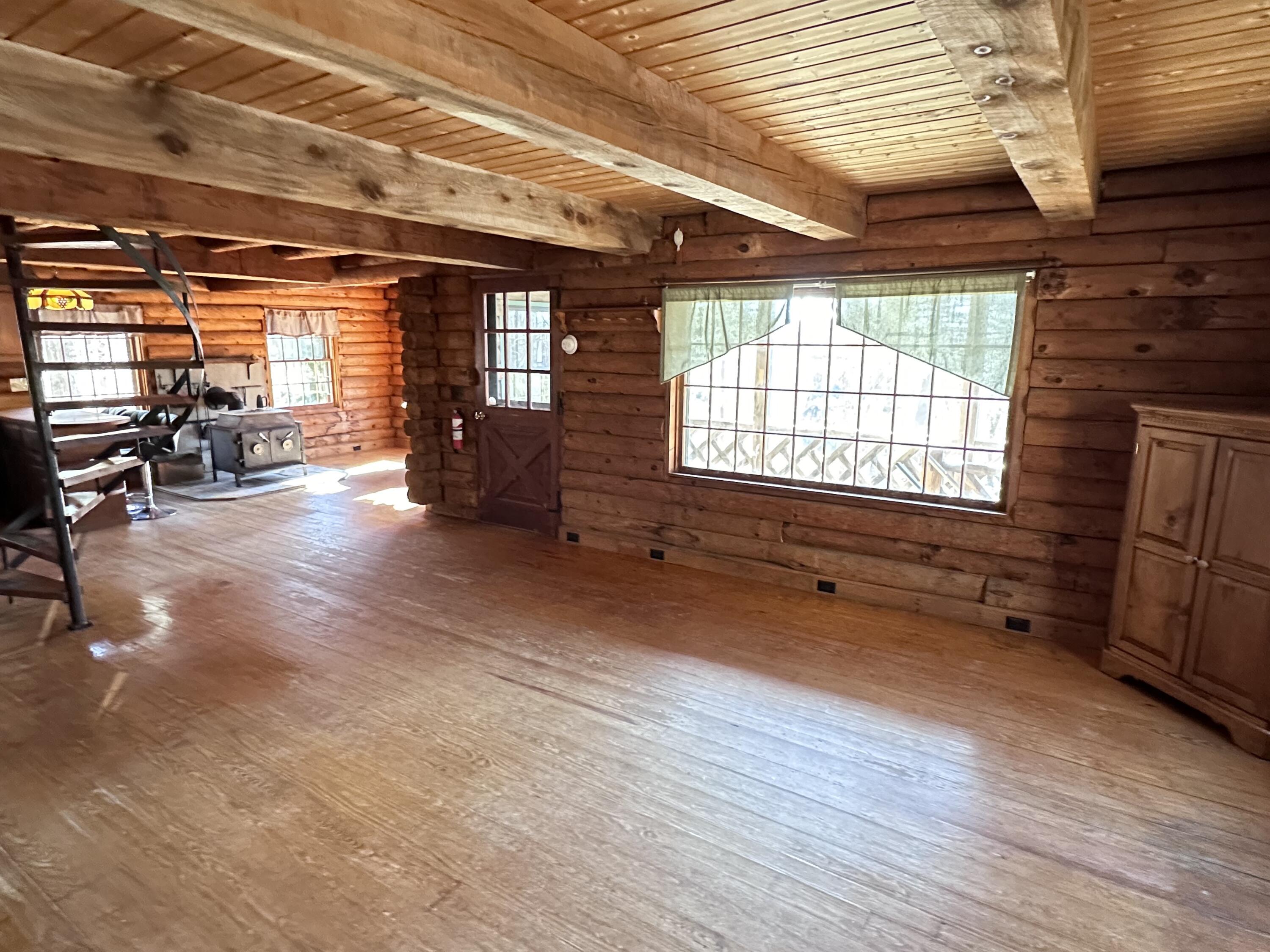 567 Shapleigh Road Lebanon, ME 04027 - Photo 20 of 35 IMG_6790