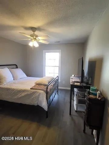 $1,150 | 114 King George Court, Jacksonville, NC 28546