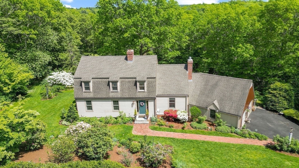 26 Cooke Road Plymouth, MA 02360 - Photo 1 of 42 Gallery Image 1