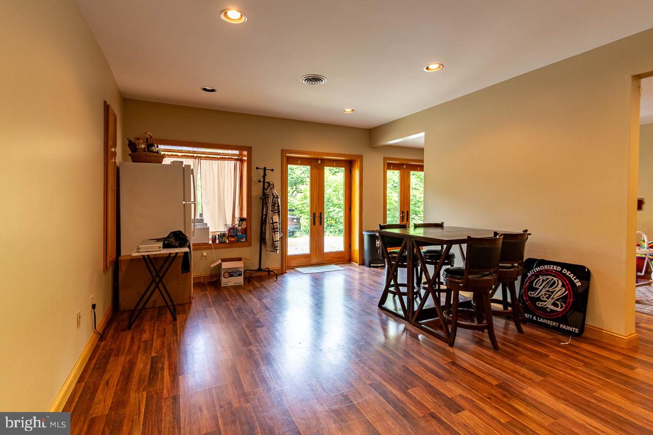 6882 Hungry Hollow Road Alexandria, PA 16611 - Photo 22 of 31