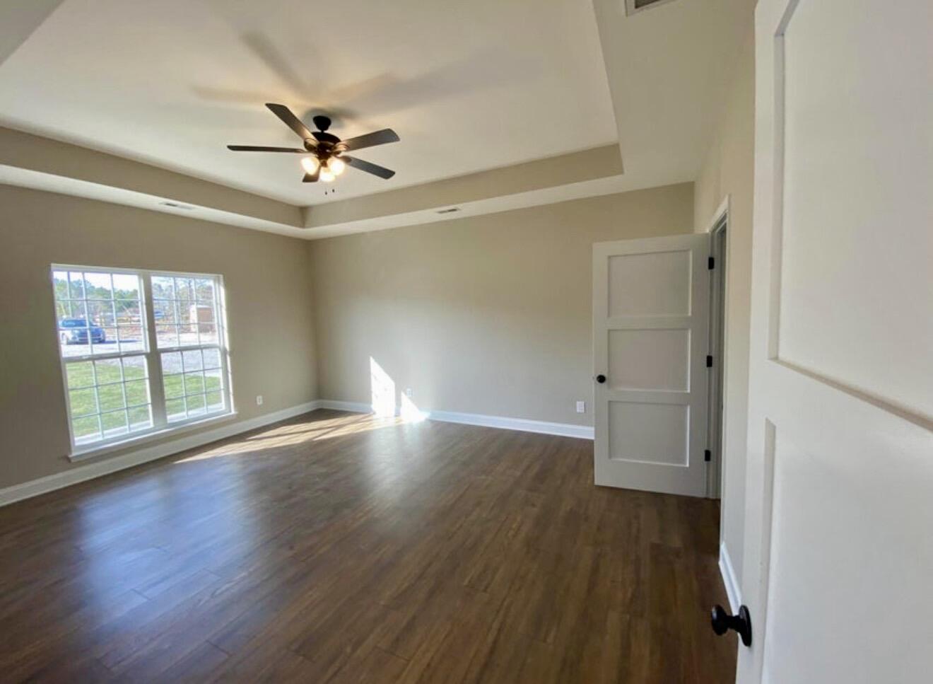 4323 Edisto Road Aiken, SC 29805 - Photo 5 of 9