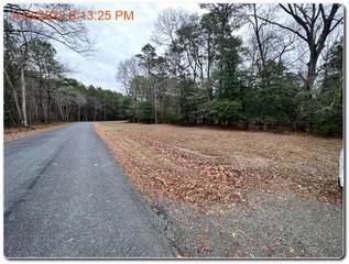 Lot C4 Fox Grove Road, Unit C4 Parksley, VA 23421 - Photo 8 of 9