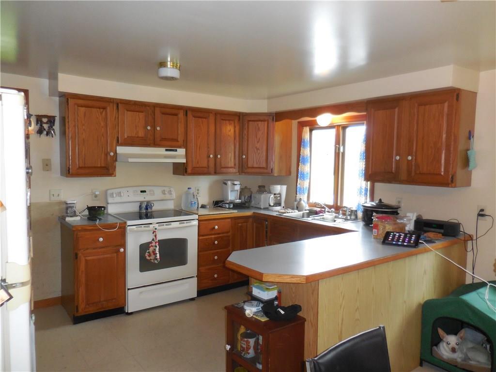 31 Emerys Bridge Road South Berwick, ME 03908 - Photo 5 of 12 Photo