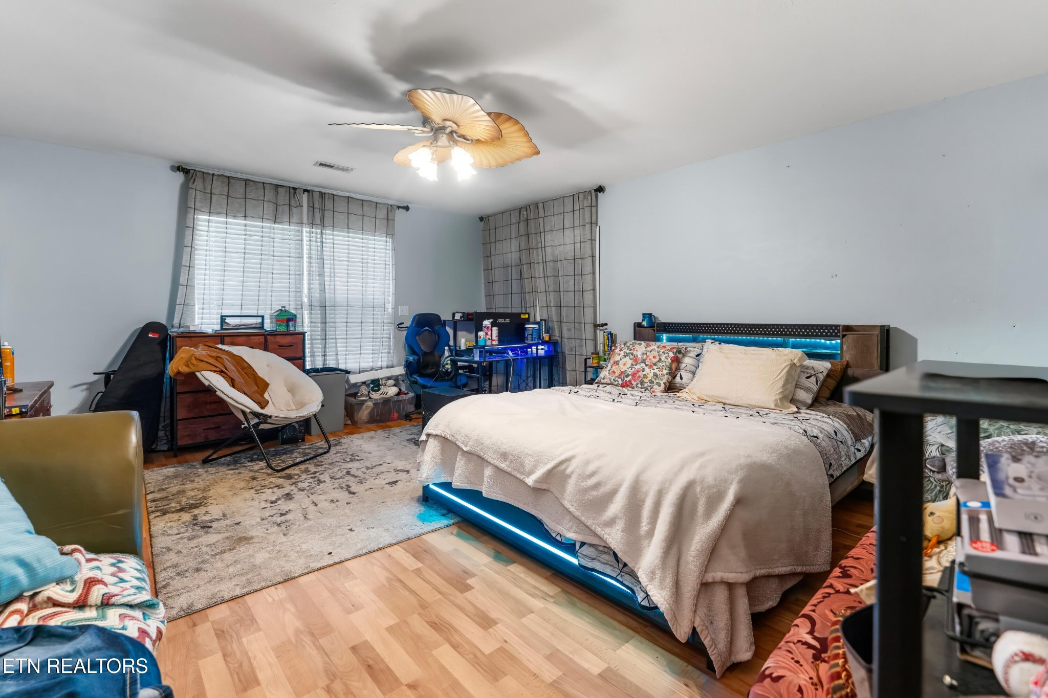 34 Rozzell Road Pikeville, TN 37367 - Photo 29 of 49 Gallery Image 29