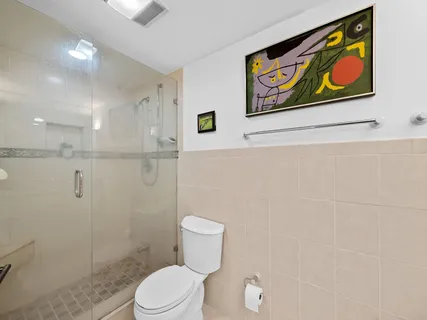 $1,425,000 | 3400 Galt Ocean Drive, Unit 1202S, Fort Lauderdale, FL 33308