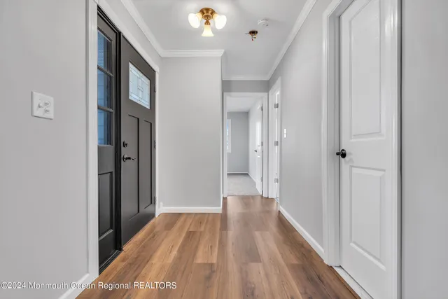 $419,000 | 8 Venezia Street, Toms River, NJ 08757