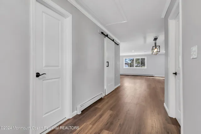 $419,000 | 8 Venezia Street, Toms River, NJ 08757