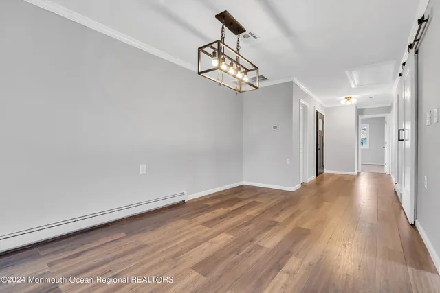 $419,000 | 8 Venezia Street, Toms River, NJ 08757