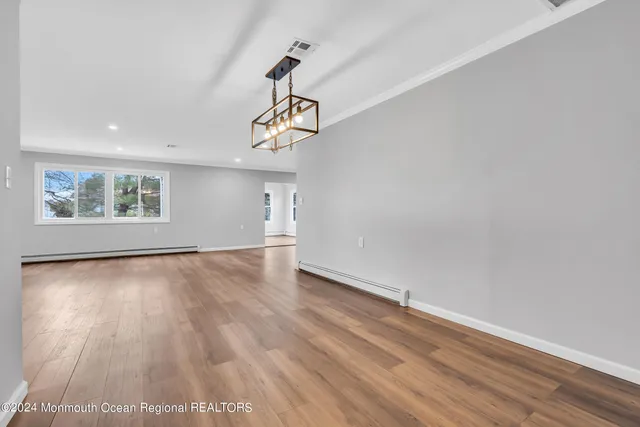 $419,000 | 8 Venezia Street, Toms River, NJ 08757