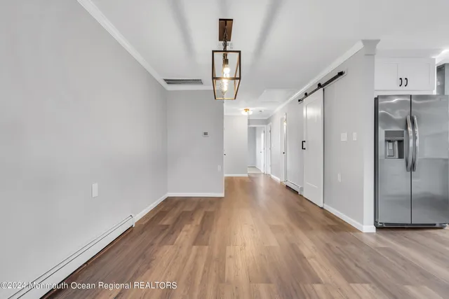 $419,000 | 8 Venezia Street, Toms River, NJ 08757