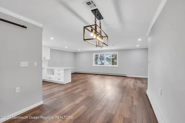 $419,000 | 8 Venezia Street, Toms River, NJ 08757