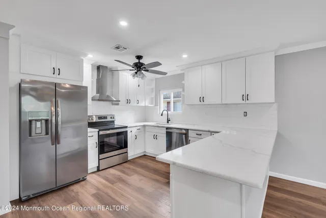 $419,000 | 8 Venezia Street, Toms River, NJ 08757