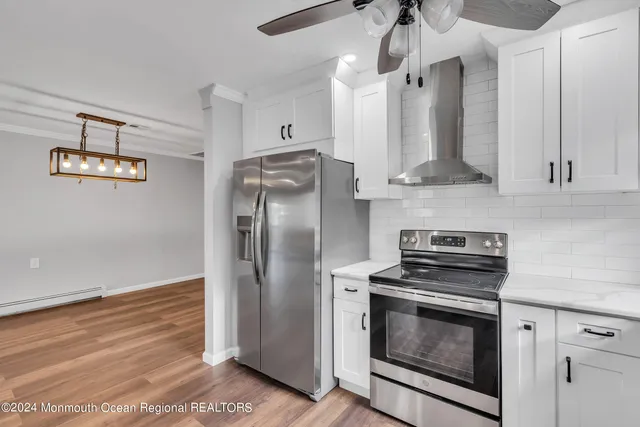 $419,000 | 8 Venezia Street, Toms River, NJ 08757