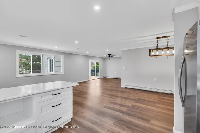 $419,000 | 8 Venezia Street, Toms River, NJ 08757