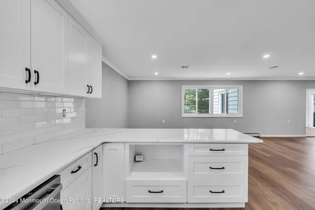 $419,000 | 8 Venezia Street, Toms River, NJ 08757