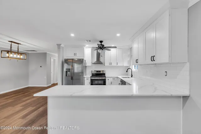 $419,000 | 8 Venezia Street, Toms River, NJ 08757