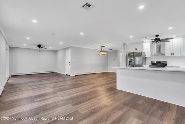 $419,000 | 8 Venezia Street, Toms River, NJ 08757