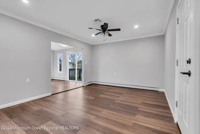 $419,000 | 8 Venezia Street, Toms River, NJ 08757