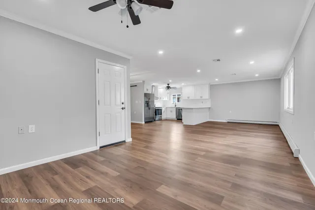 $419,000 | 8 Venezia Street, Toms River, NJ 08757