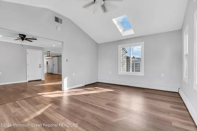 $419,000 | 8 Venezia Street, Toms River, NJ 08757