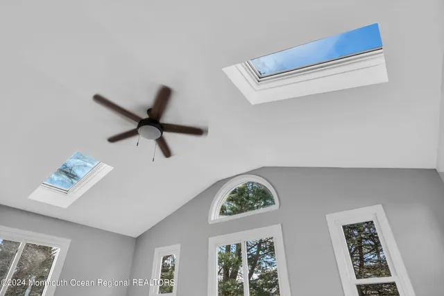 $419,000 | 8 Venezia Street, Toms River, NJ 08757