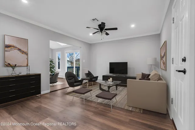 $419,000 | 8 Venezia Street, Toms River, NJ 08757