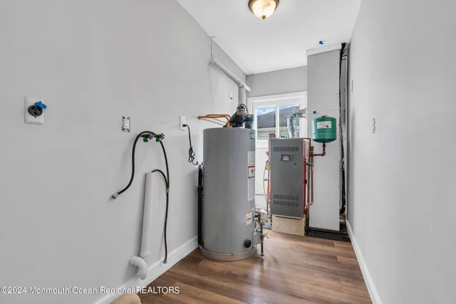 $419,000 | 8 Venezia Street, Toms River, NJ 08757