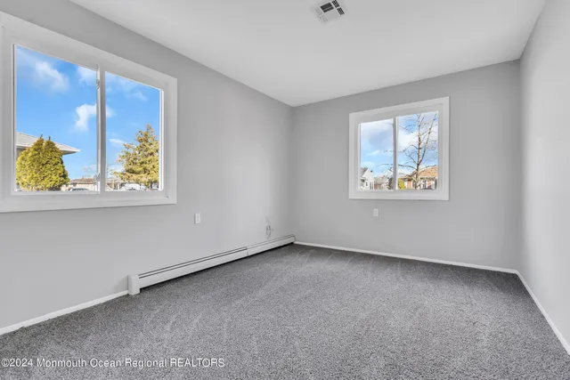 $419,000 | 8 Venezia Street, Toms River, NJ 08757