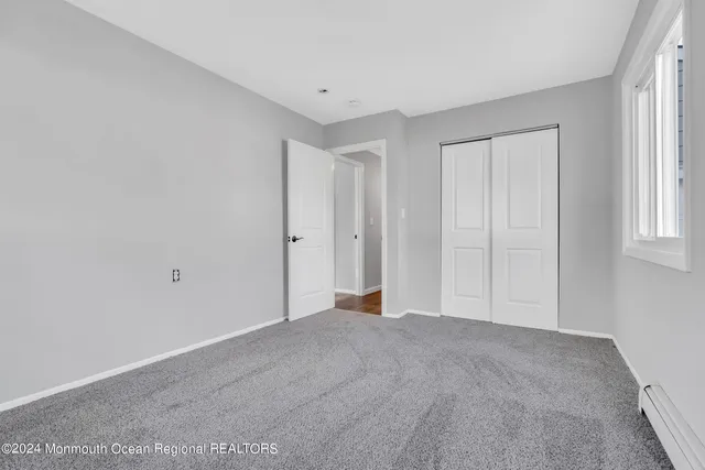 $419,000 | 8 Venezia Street, Toms River, NJ 08757