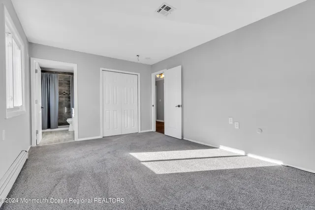 $419,000 | 8 Venezia Street, Toms River, NJ 08757