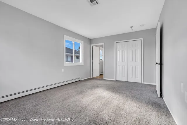 $419,000 | 8 Venezia Street, Toms River, NJ 08757