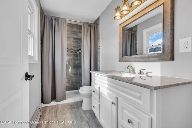 $419,000 | 8 Venezia Street, Toms River, NJ 08757