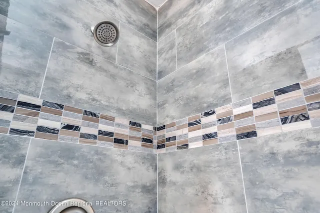 $419,000 | 8 Venezia Street, Toms River, NJ 08757