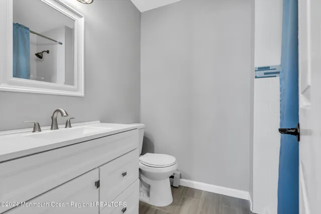 $419,000 | 8 Venezia Street, Toms River, NJ 08757