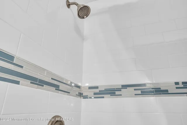 $419,000 | 8 Venezia Street, Toms River, NJ 08757