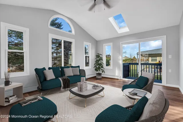 $419,000 | 8 Venezia Street, Toms River, NJ 08757