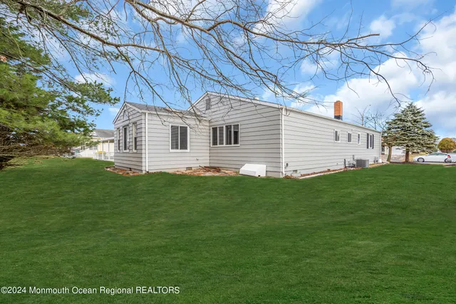 $419,000 | 8 Venezia Street, Toms River, NJ 08757