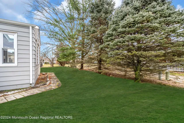 $419,000 | 8 Venezia Street, Toms River, NJ 08757