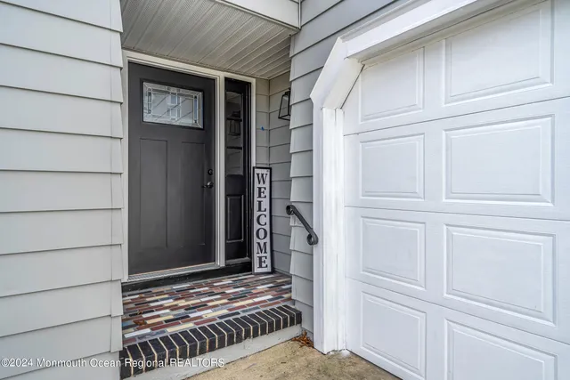 $419,000 | 8 Venezia Street, Toms River, NJ 08757