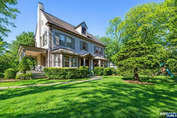 $1,998,000 | 116 Lydecker Street, Englewood, NJ 07631