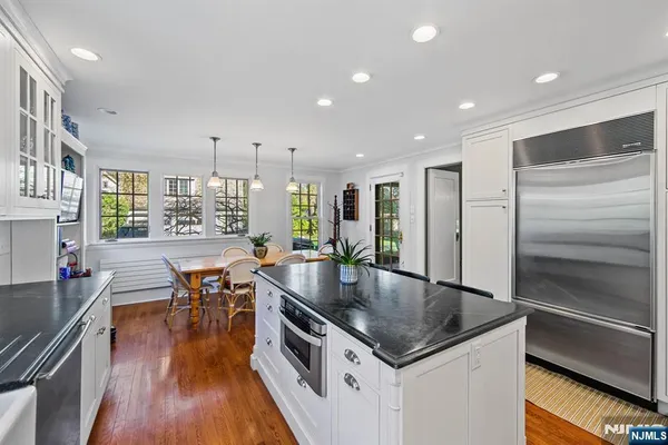 $1,998,000 | 116 Lydecker Street, Englewood, NJ 07631