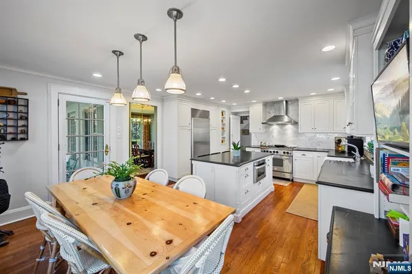 $1,998,000 | 116 Lydecker Street, Englewood, NJ 07631