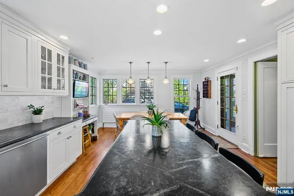 $1,998,000 | 116 Lydecker Street, Englewood, NJ 07631