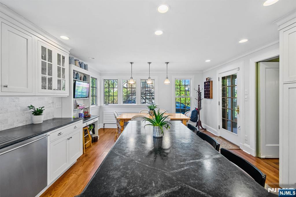 116 Lydecker Street Englewood, NJ 07631 - Photo 13 of 46 a very nice looking room with a large window
