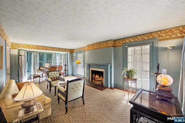 $1,998,000 | 116 Lydecker Street, Englewood, NJ 07631