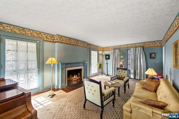 $1,998,000 | 116 Lydecker Street, Englewood, NJ 07631