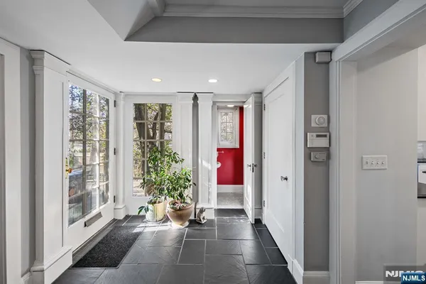 $1,998,000 | 116 Lydecker Street, Englewood, NJ 07631