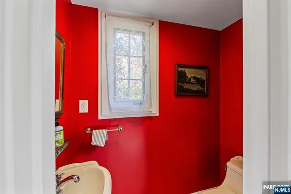$1,998,000 | 116 Lydecker Street, Englewood, NJ 07631